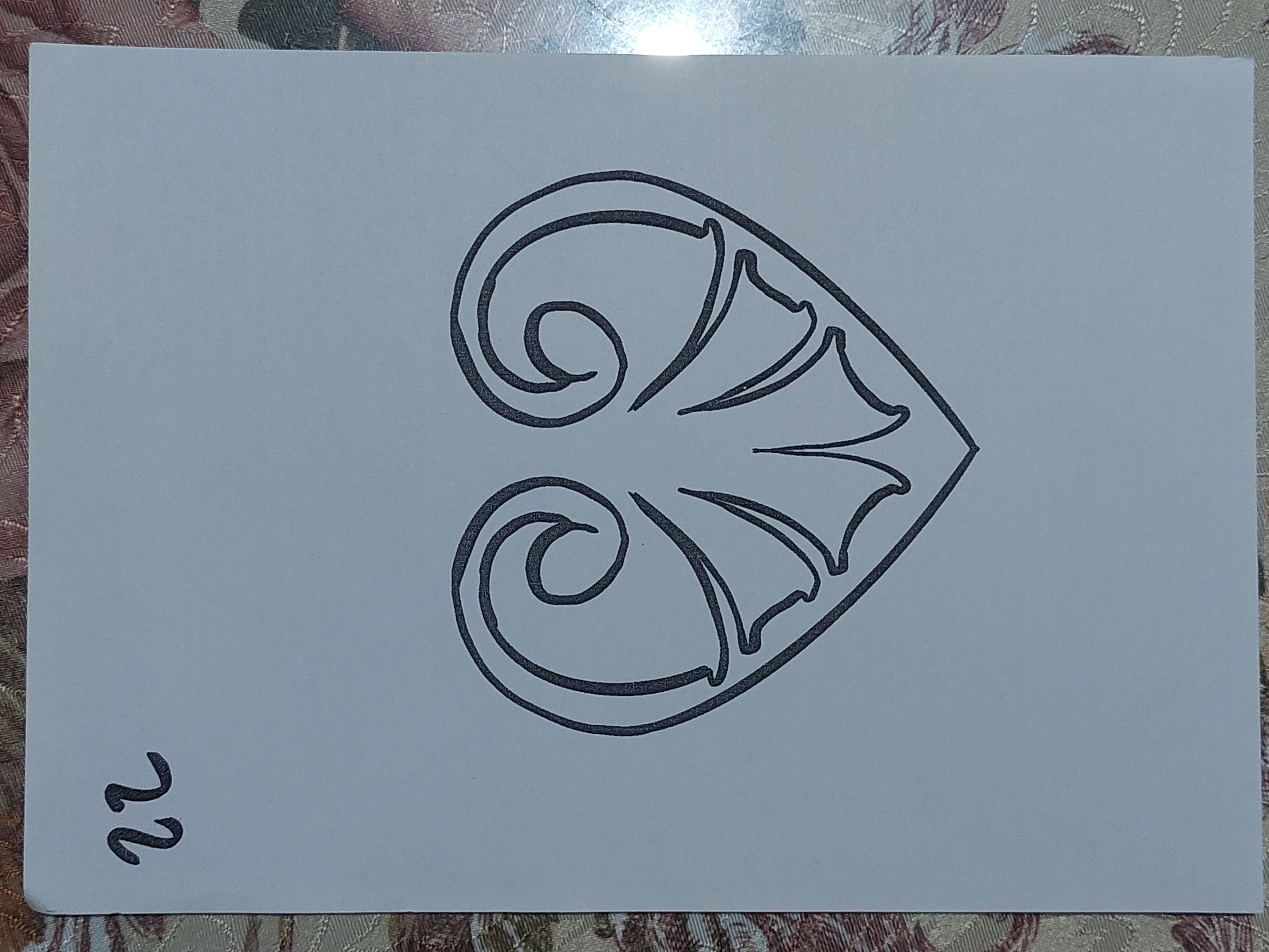 Kriya Sitiwinangun 22